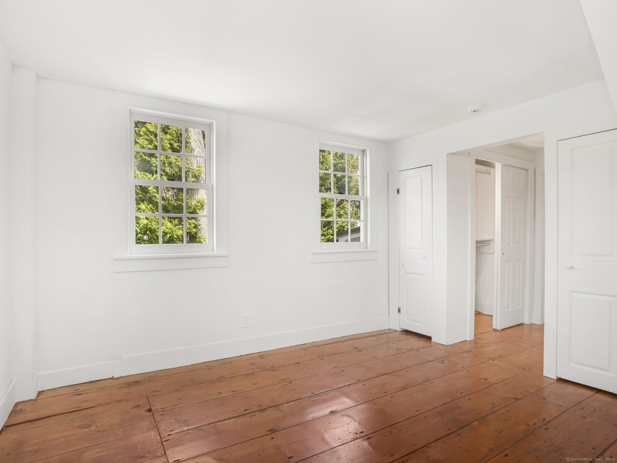 168 Rowayton Avenue Norwalk CT 06853