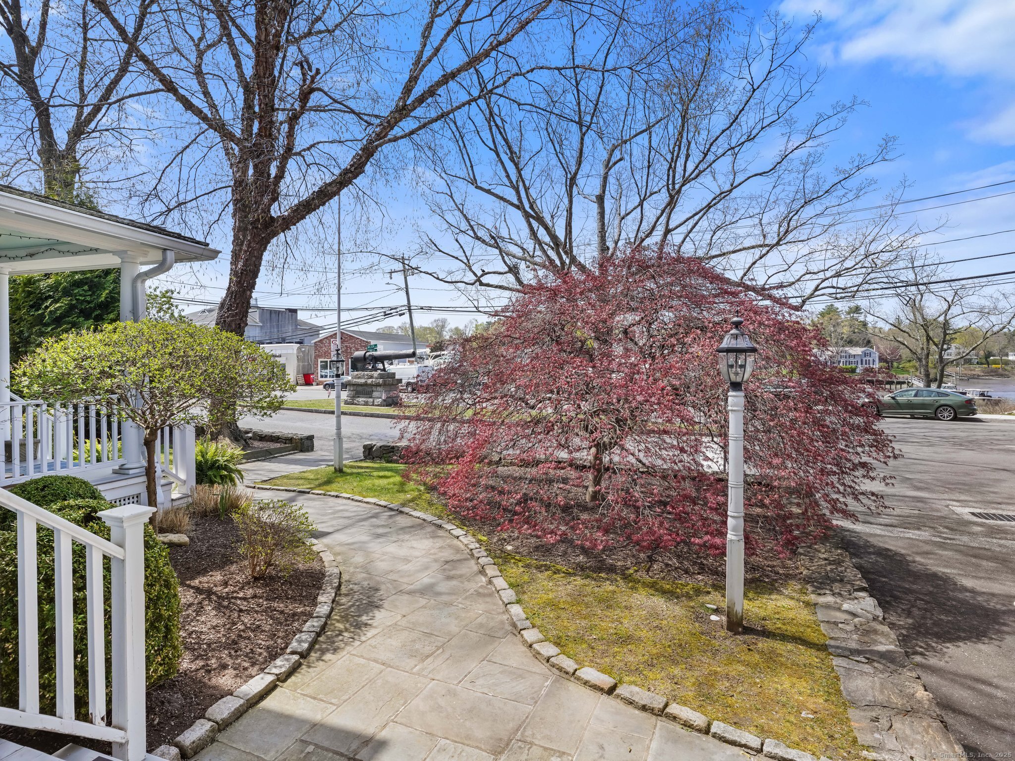 168 Rowayton Avenue Norwalk CT 06853