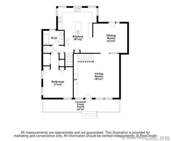 168 Rowayton Avenue Norwalk CT 06853