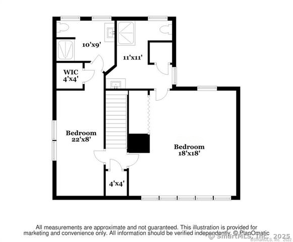168 Rowayton Avenue Norwalk CT 06853