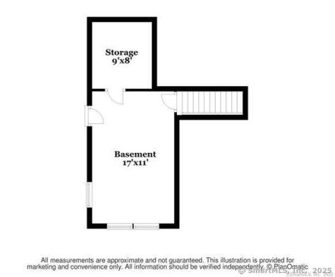 168 Rowayton Avenue Norwalk CT 06853