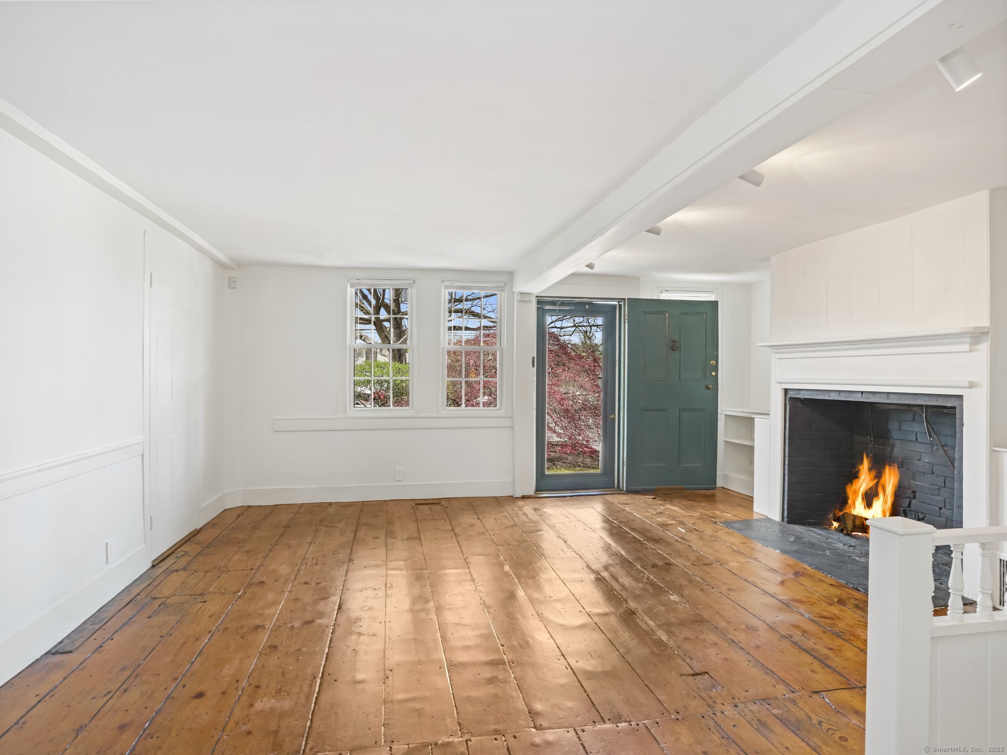 168 Rowayton Avenue Norwalk CT 06853