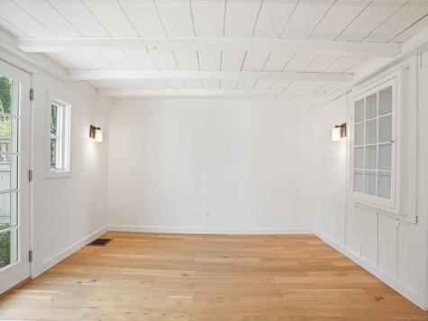 168 Rowayton Avenue Norwalk CT 06853