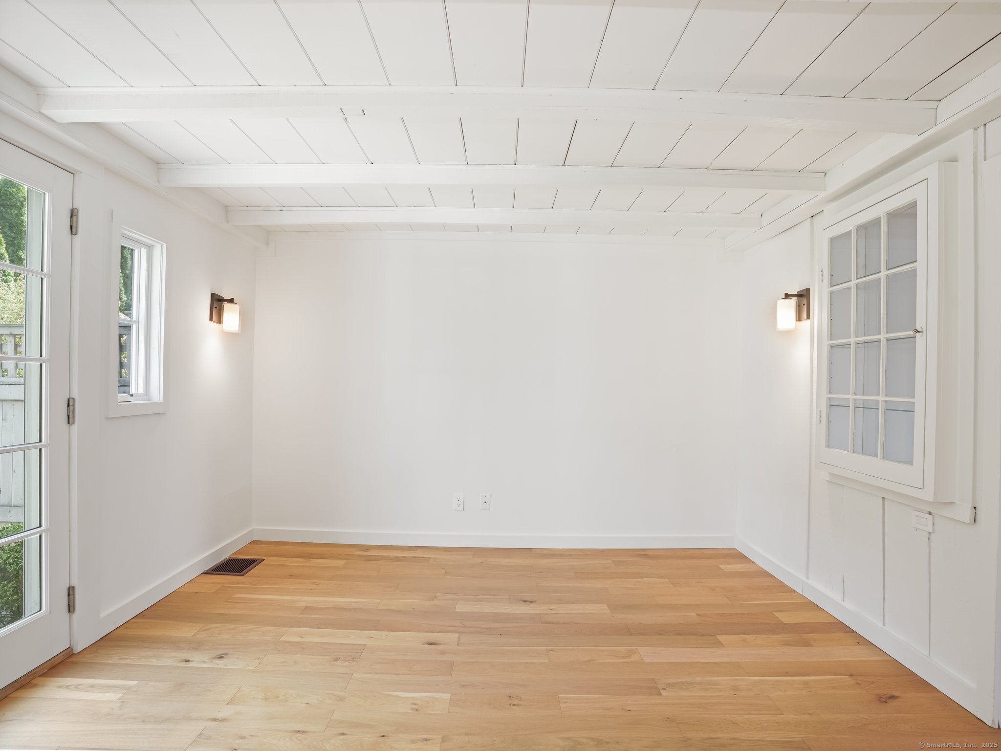 168 Rowayton Avenue Norwalk CT 06853
