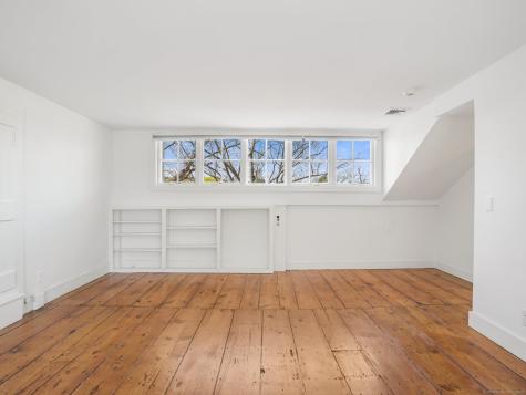 168 Rowayton Avenue Norwalk CT 06853