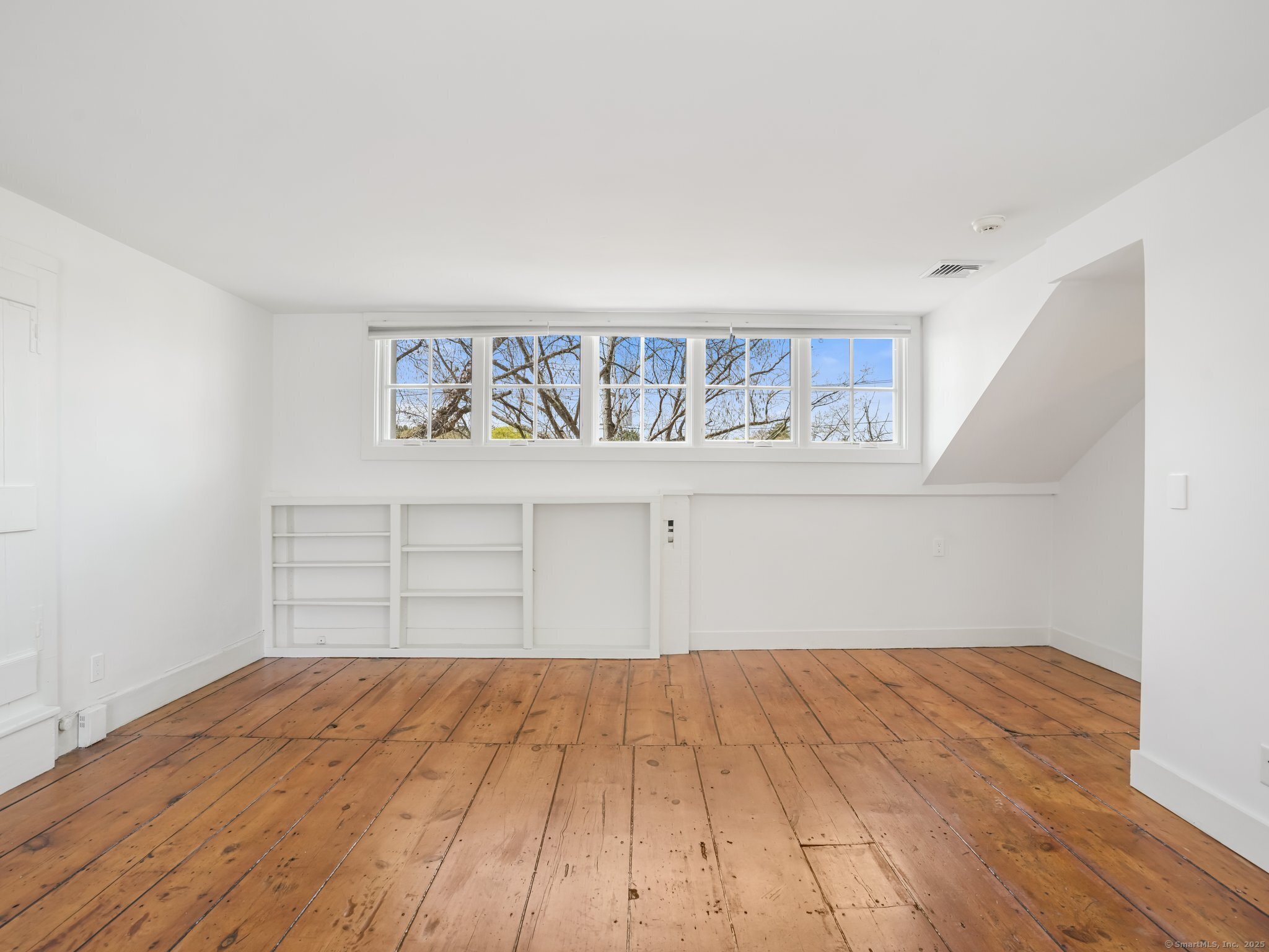 168 Rowayton Avenue Norwalk CT 06853