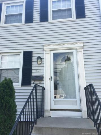 710 Reef Road Fairfield CT 06824