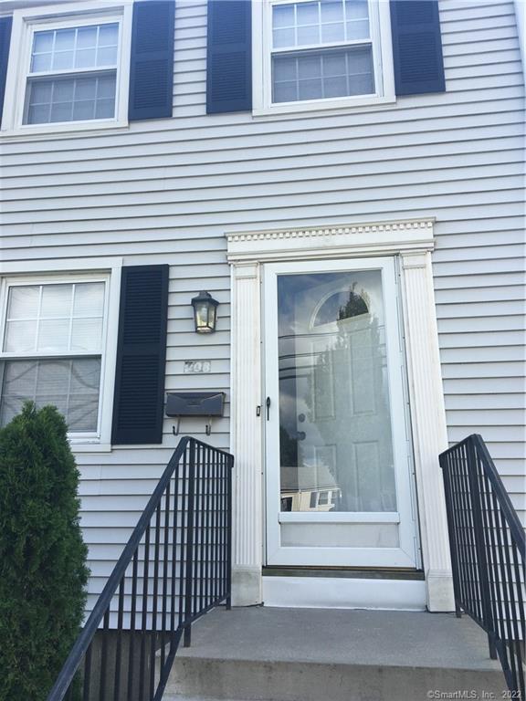 710 Reef Road Fairfield CT 06824