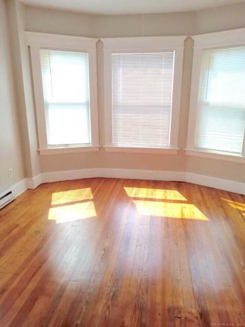 121 Lounsbury Street Waterbury CT 06706