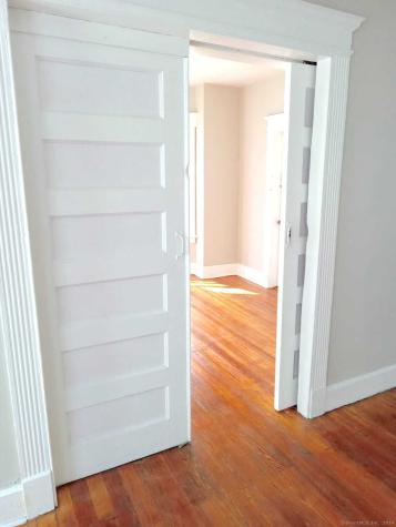 121 Lounsbury Street Waterbury CT 06706
