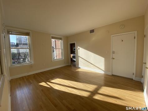 268 College Street New Haven CT 06510