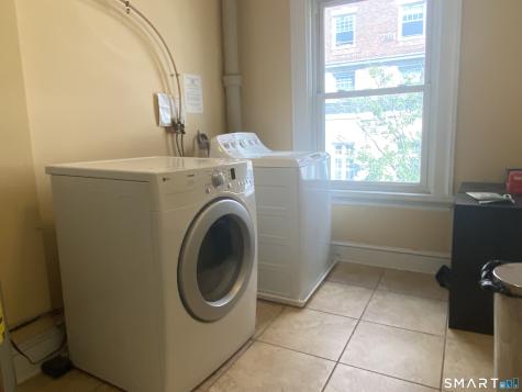 268 College Street New Haven CT 06510