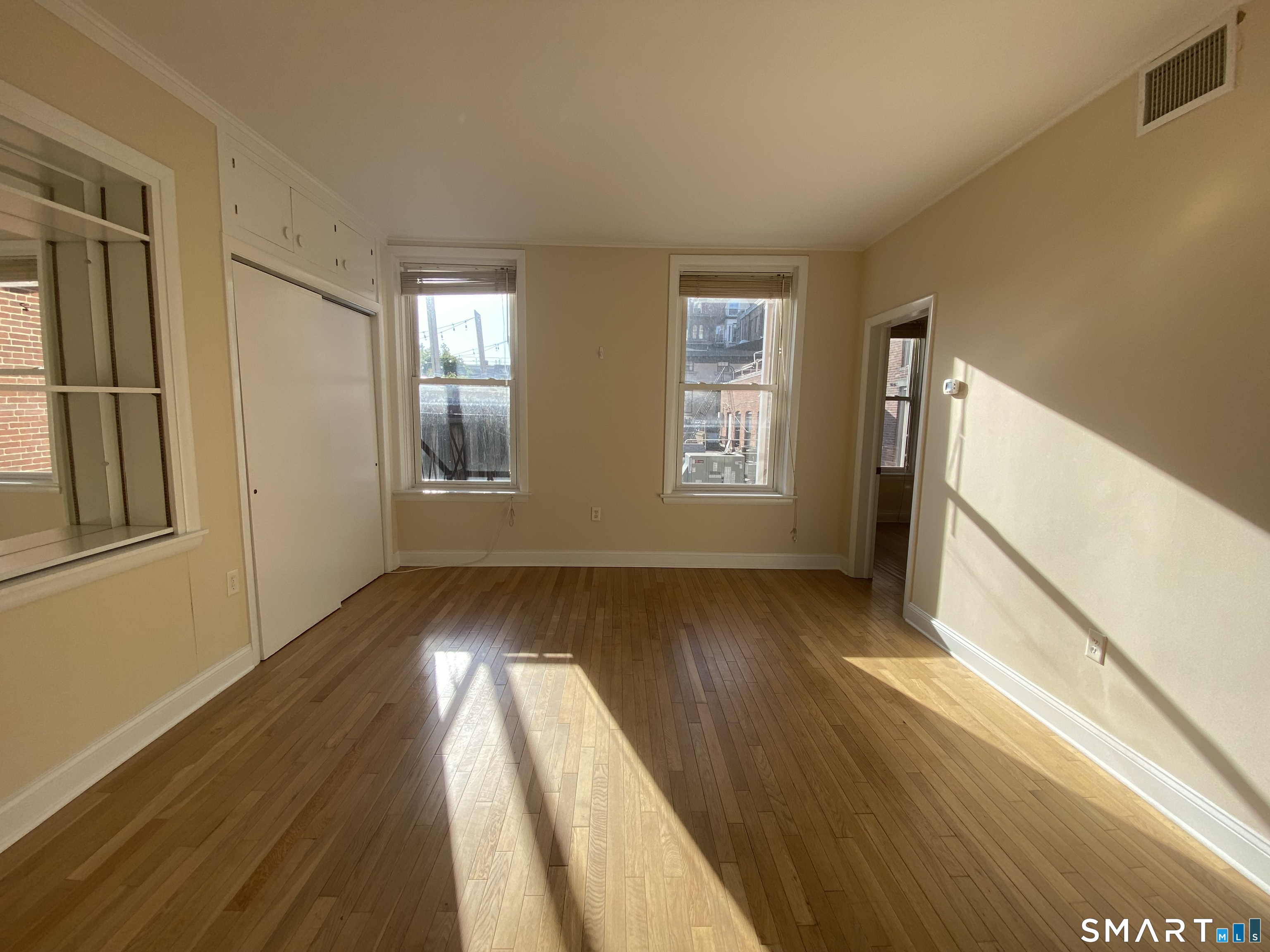 268 College Street New Haven CT 06510