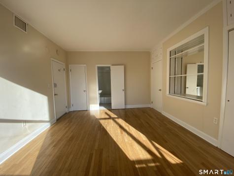 268 College Street New Haven CT 06510