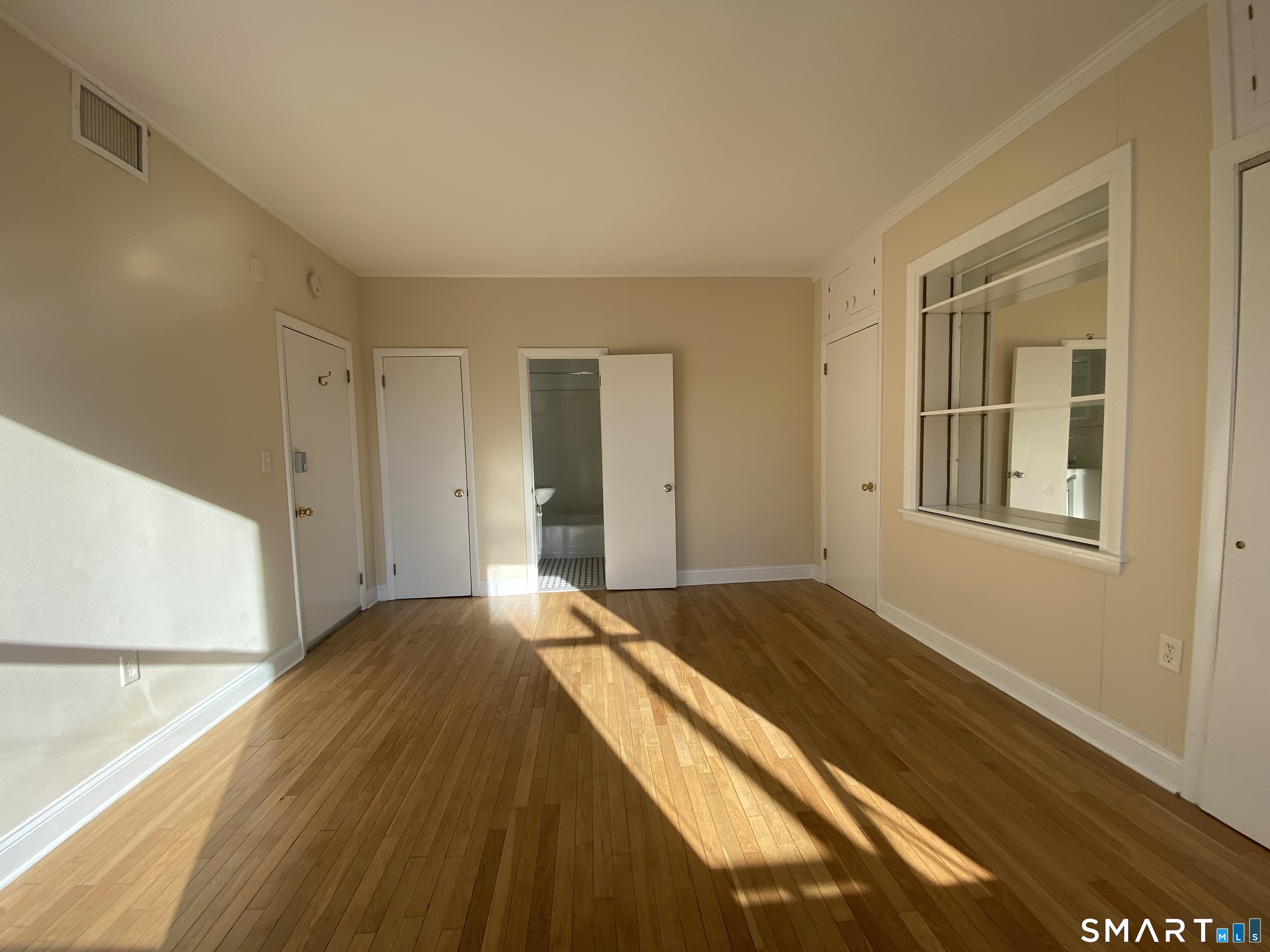 268 College Street New Haven CT 06510