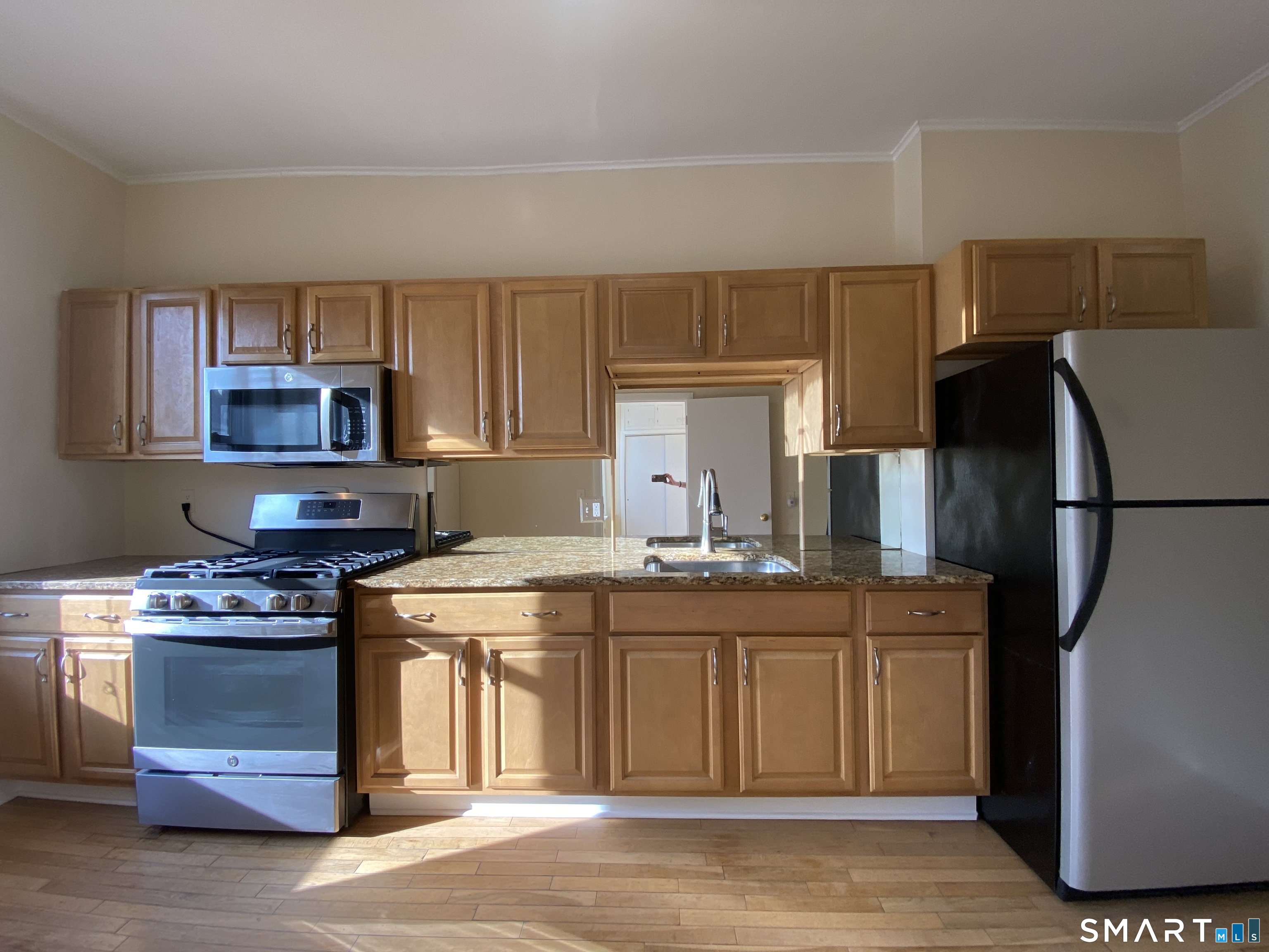 268 College Street New Haven CT 06510