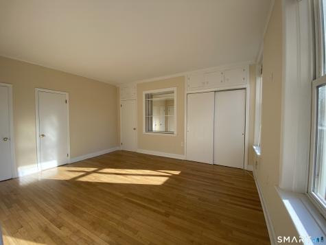 268 College Street New Haven CT 06510