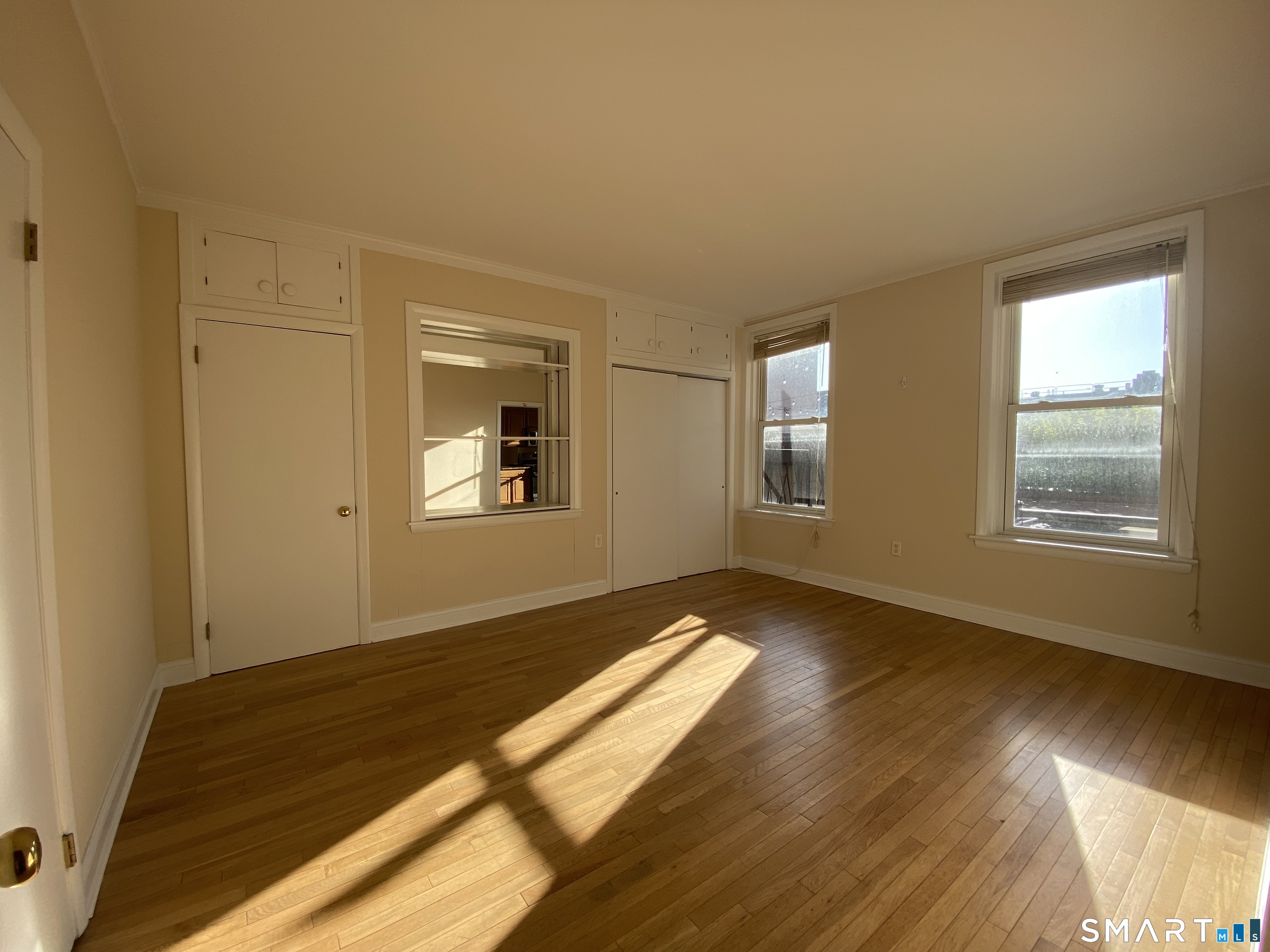 268 College Street New Haven CT 06510