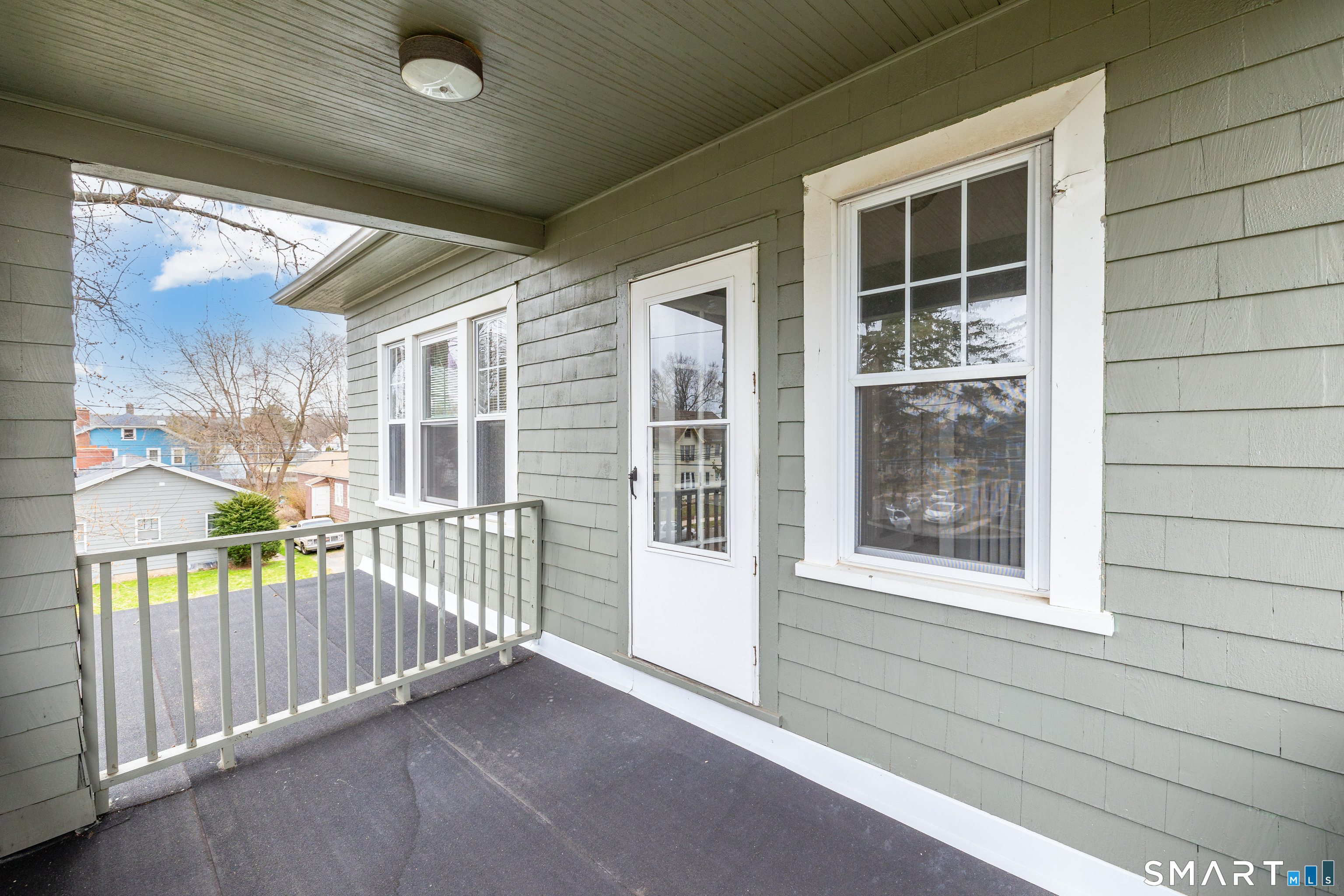 27 Vance Street New Britain CT 06052