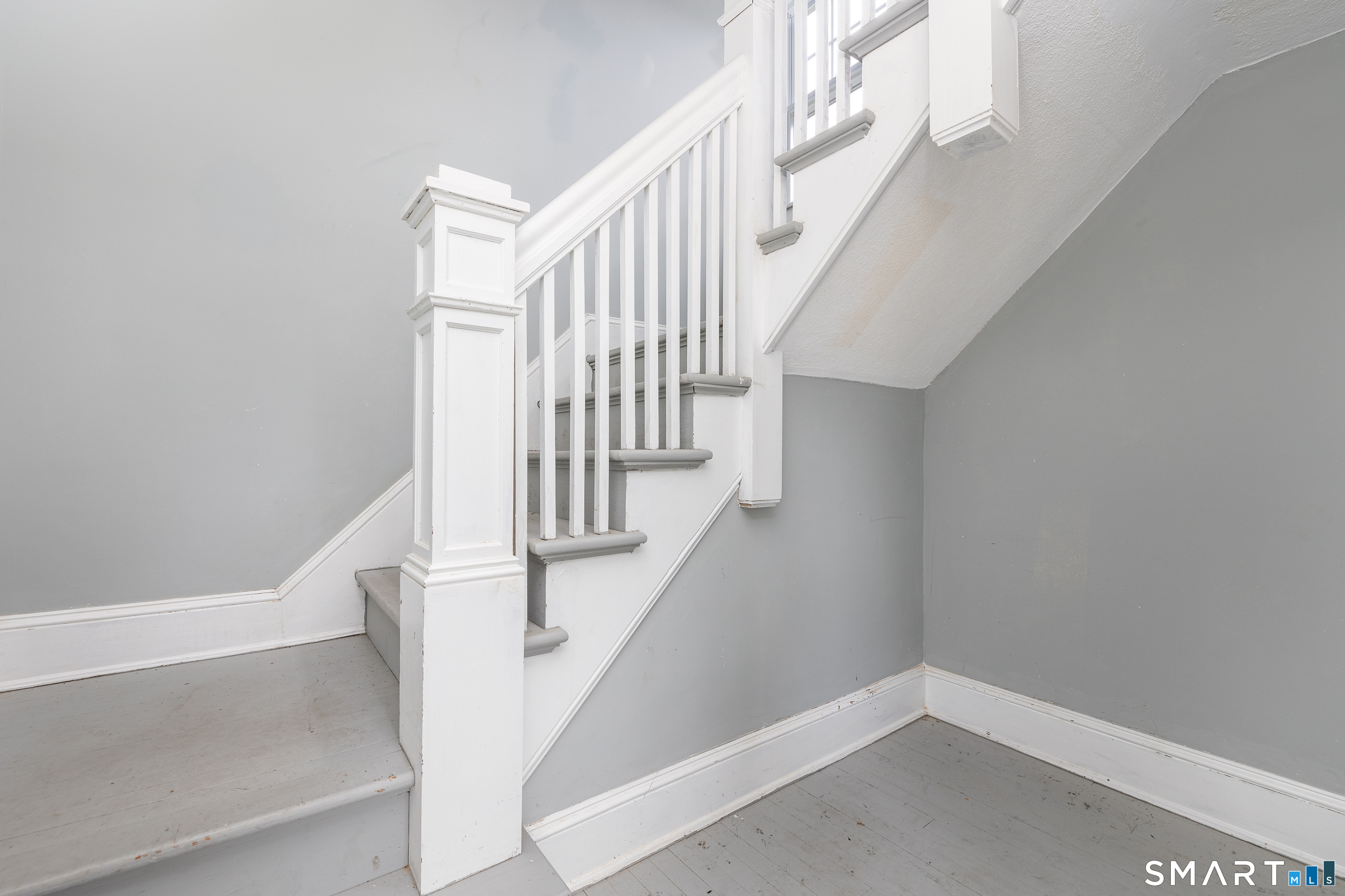 27 Vance Street New Britain CT 06052