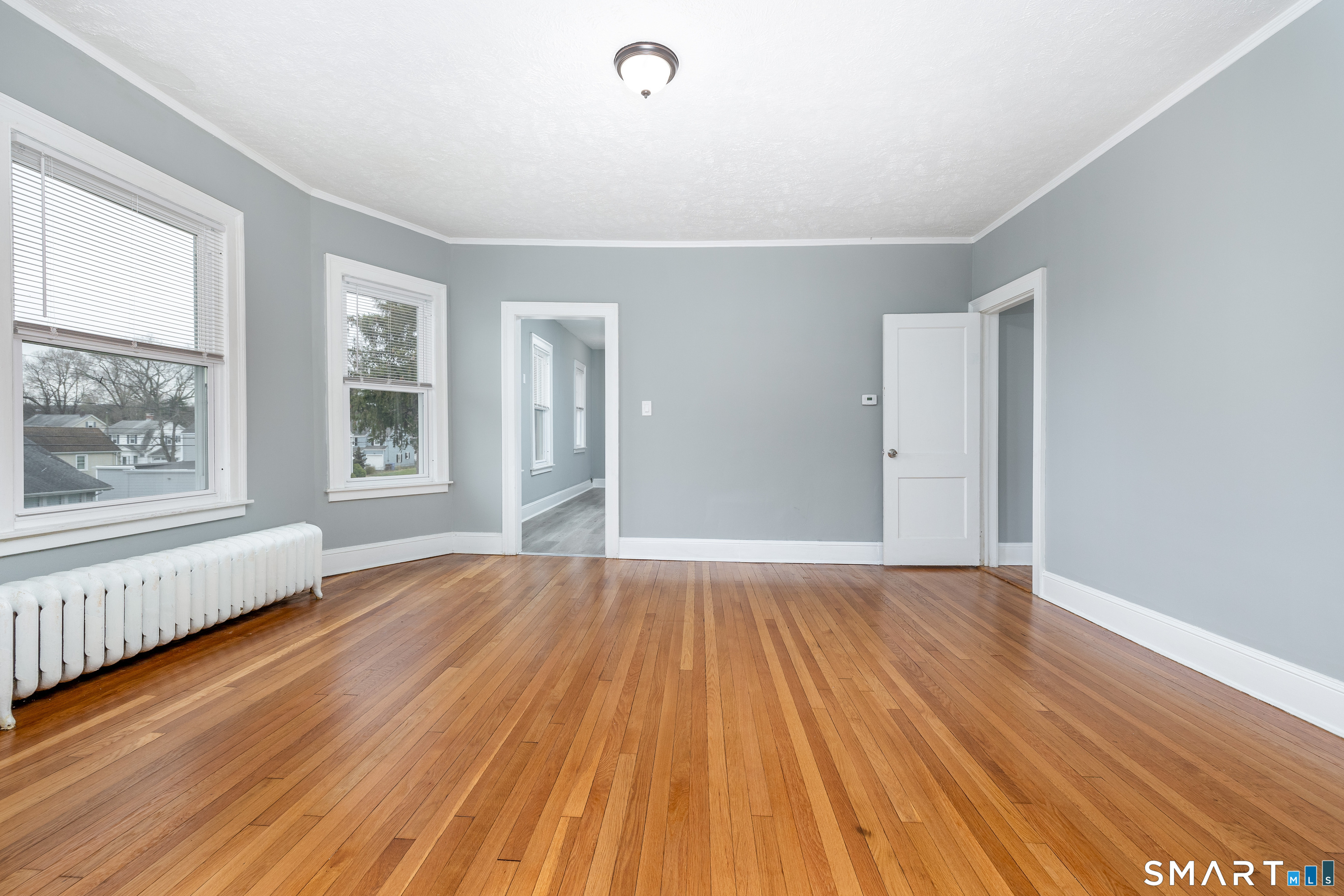 27 Vance Street New Britain CT 06052