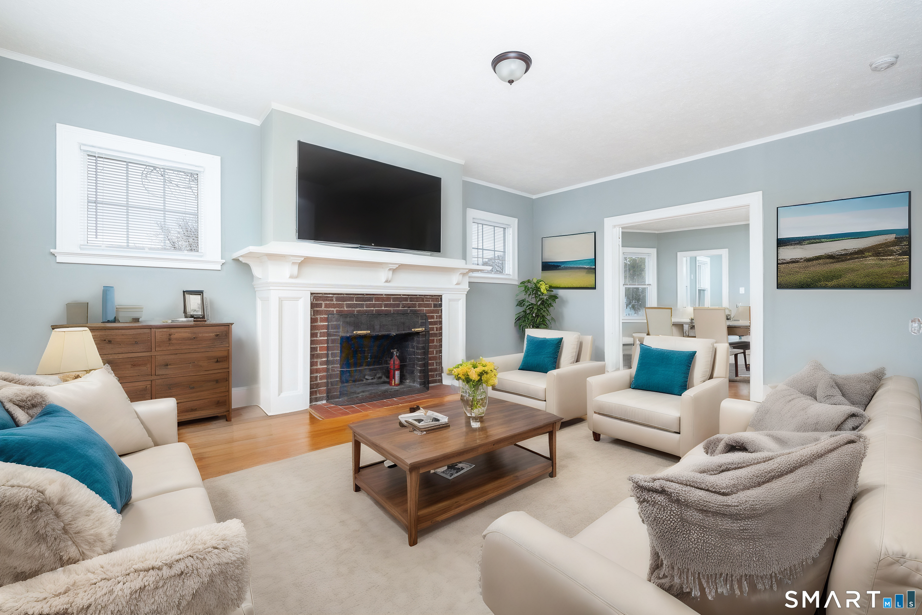27 Vance Street New Britain CT 06052