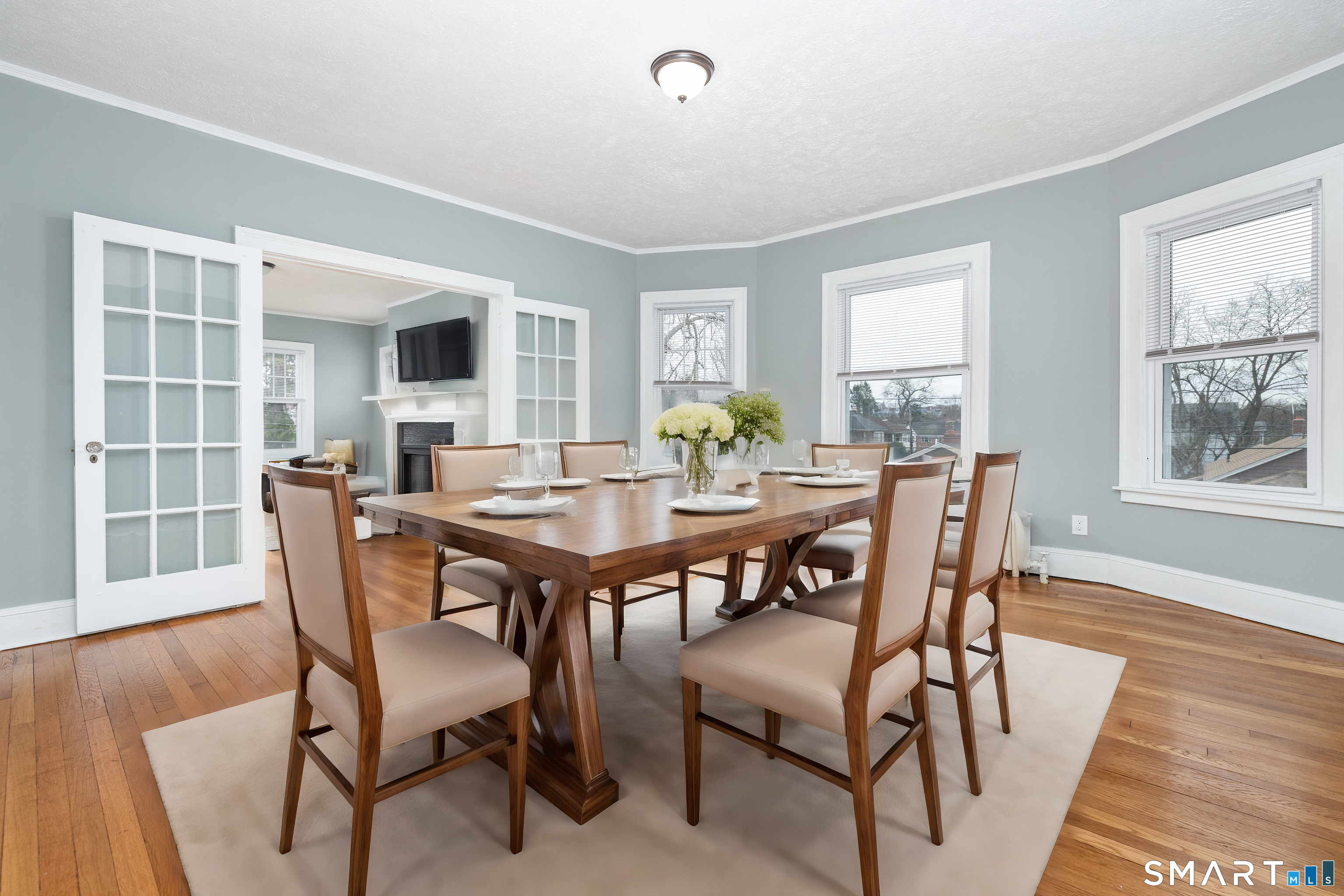 27 Vance Street New Britain CT 06052