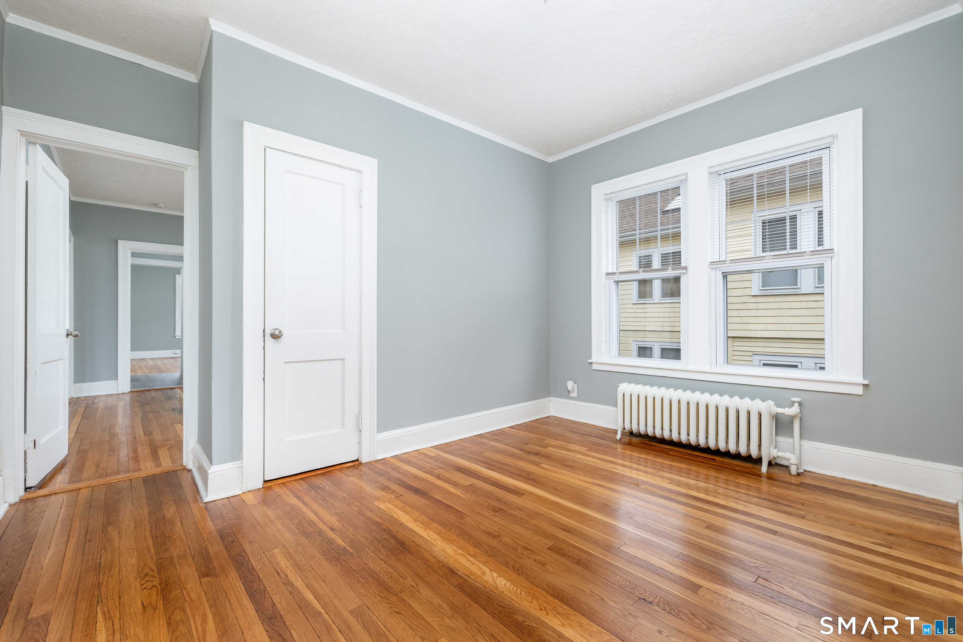 27 Vance Street New Britain CT 06052