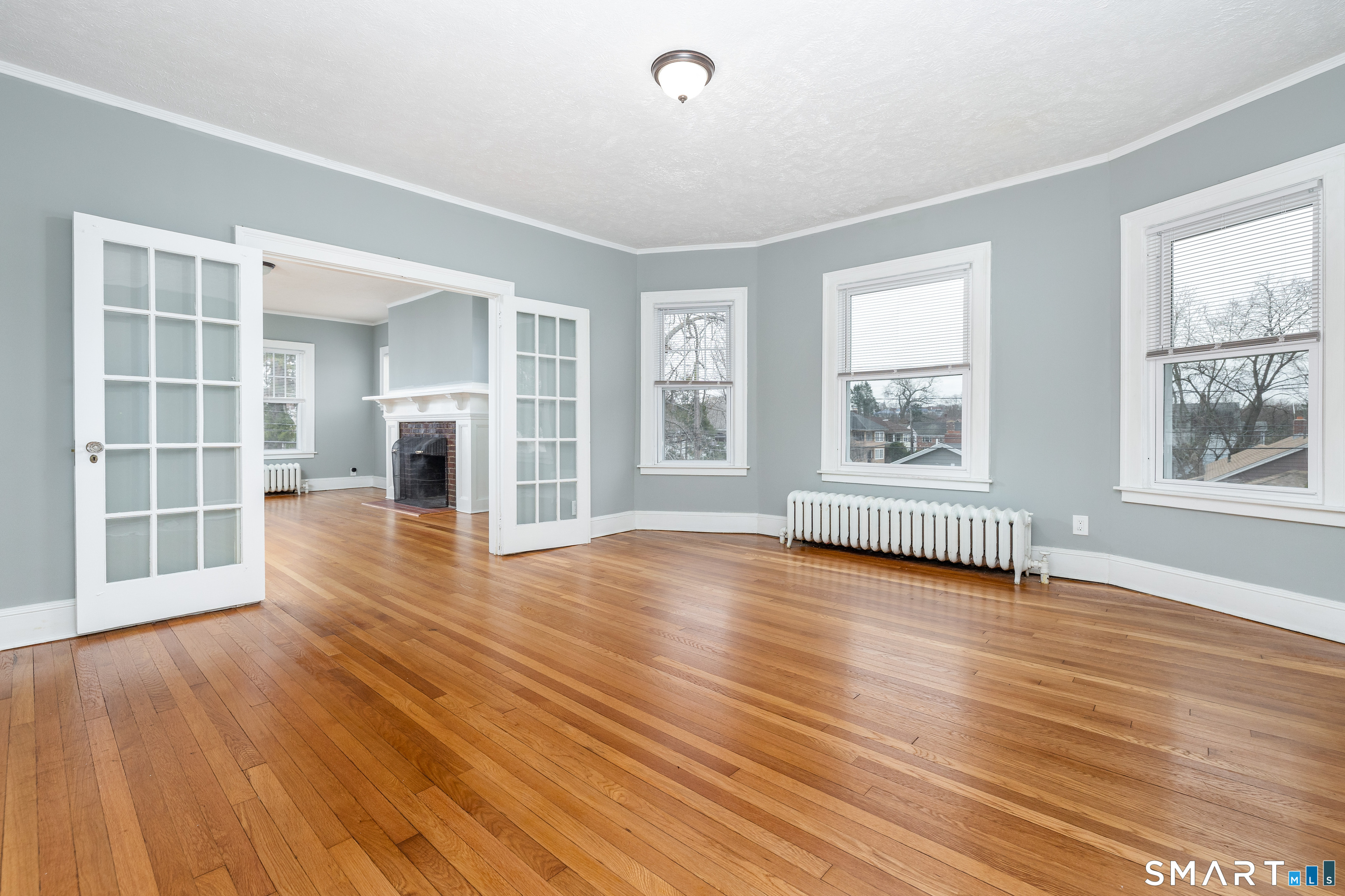 27 Vance Street New Britain CT 06052