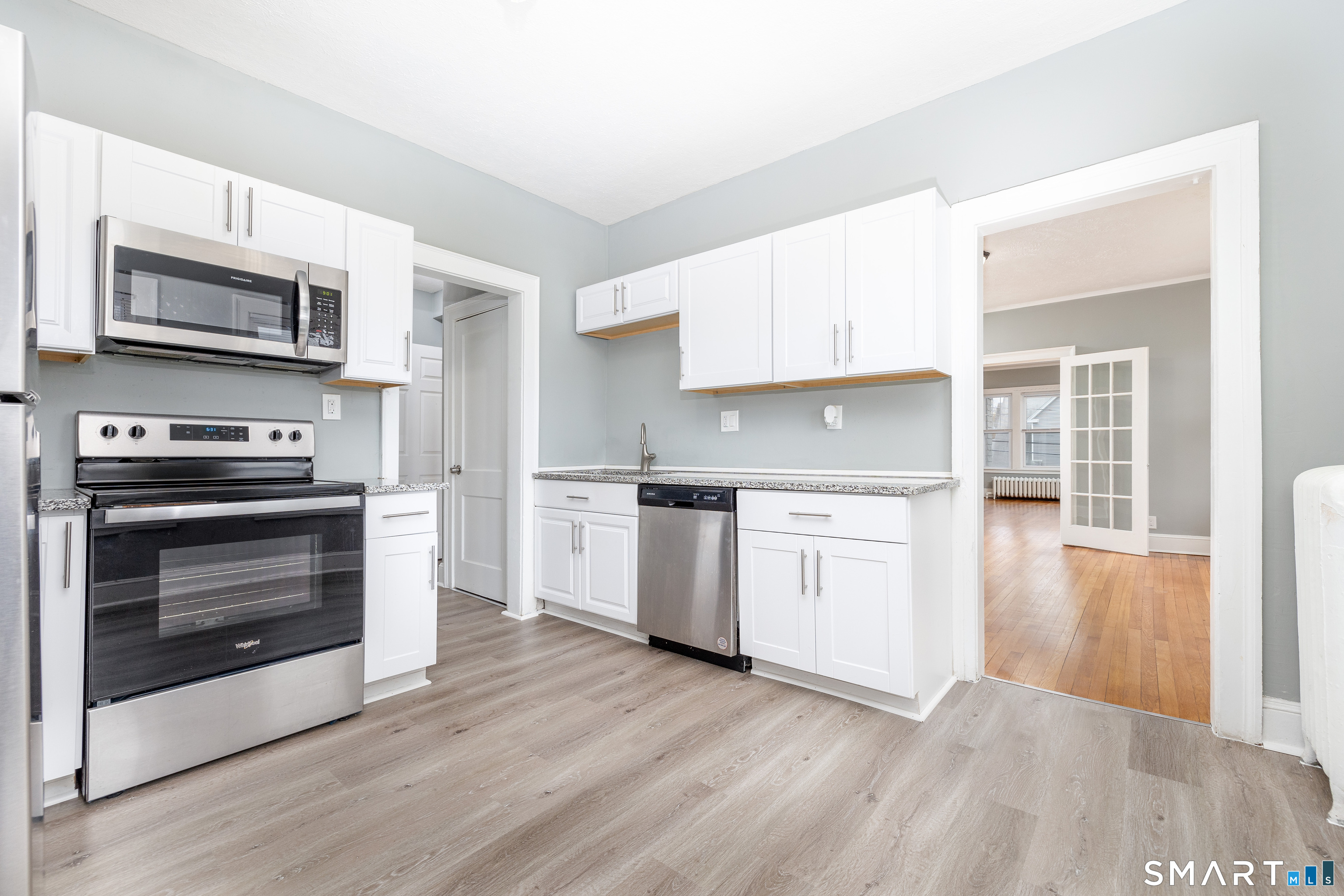 27 Vance Street New Britain CT 06052