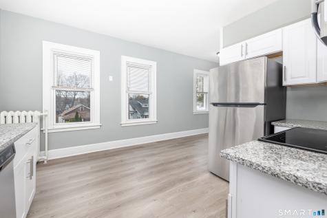 27 Vance Street New Britain CT 06052