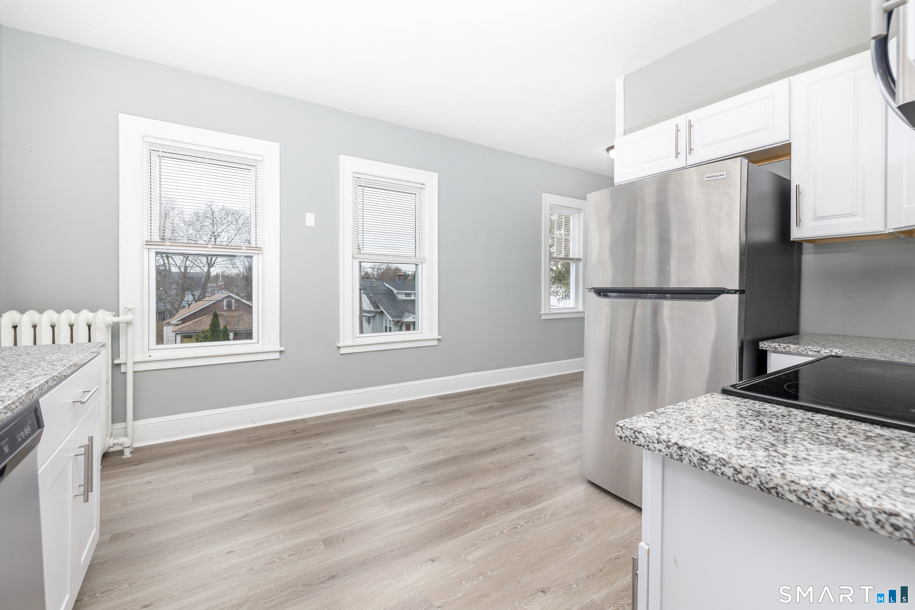 27 Vance Street New Britain CT 06052