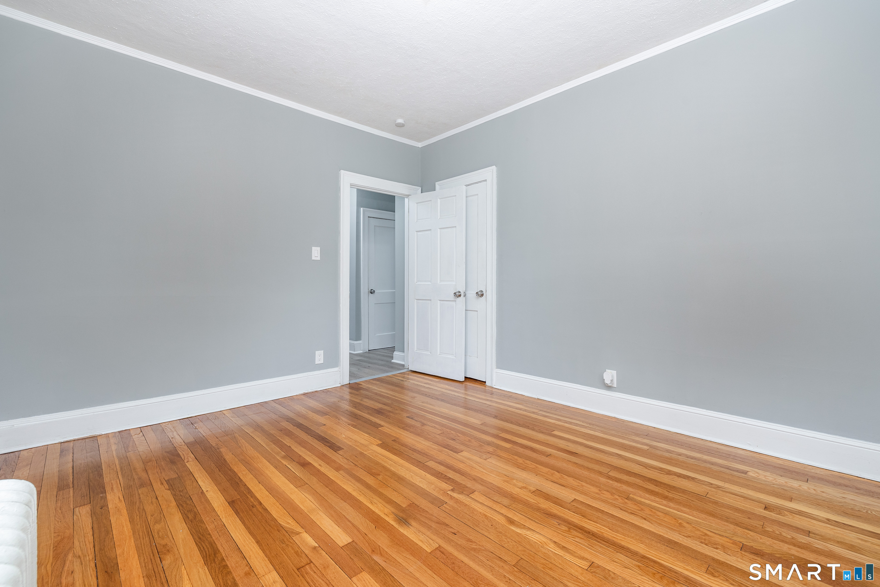 27 Vance Street New Britain CT 06052