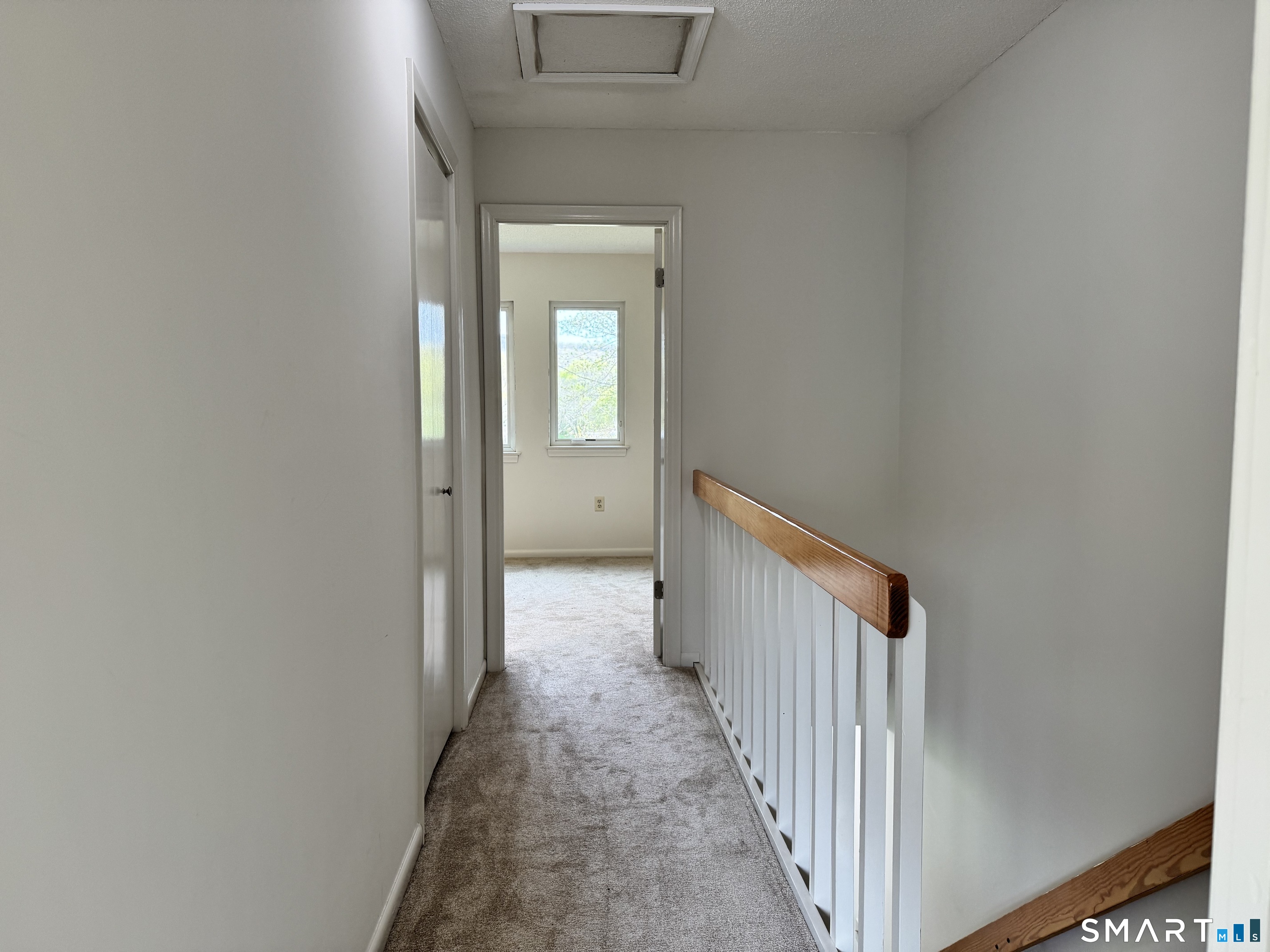 11 Hilltop Drive Simsbury CT 06089