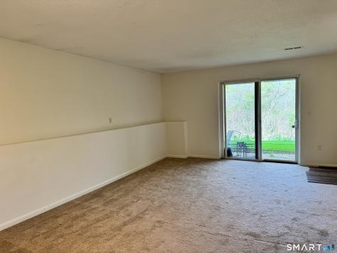 11 Hilltop Drive Simsbury CT 06089