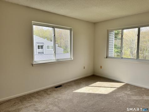 11 Hilltop Drive Simsbury CT 06089