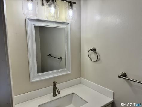 11 Hilltop Drive Simsbury CT 06089