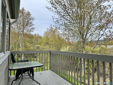 11 Hilltop Drive Simsbury CT 06089