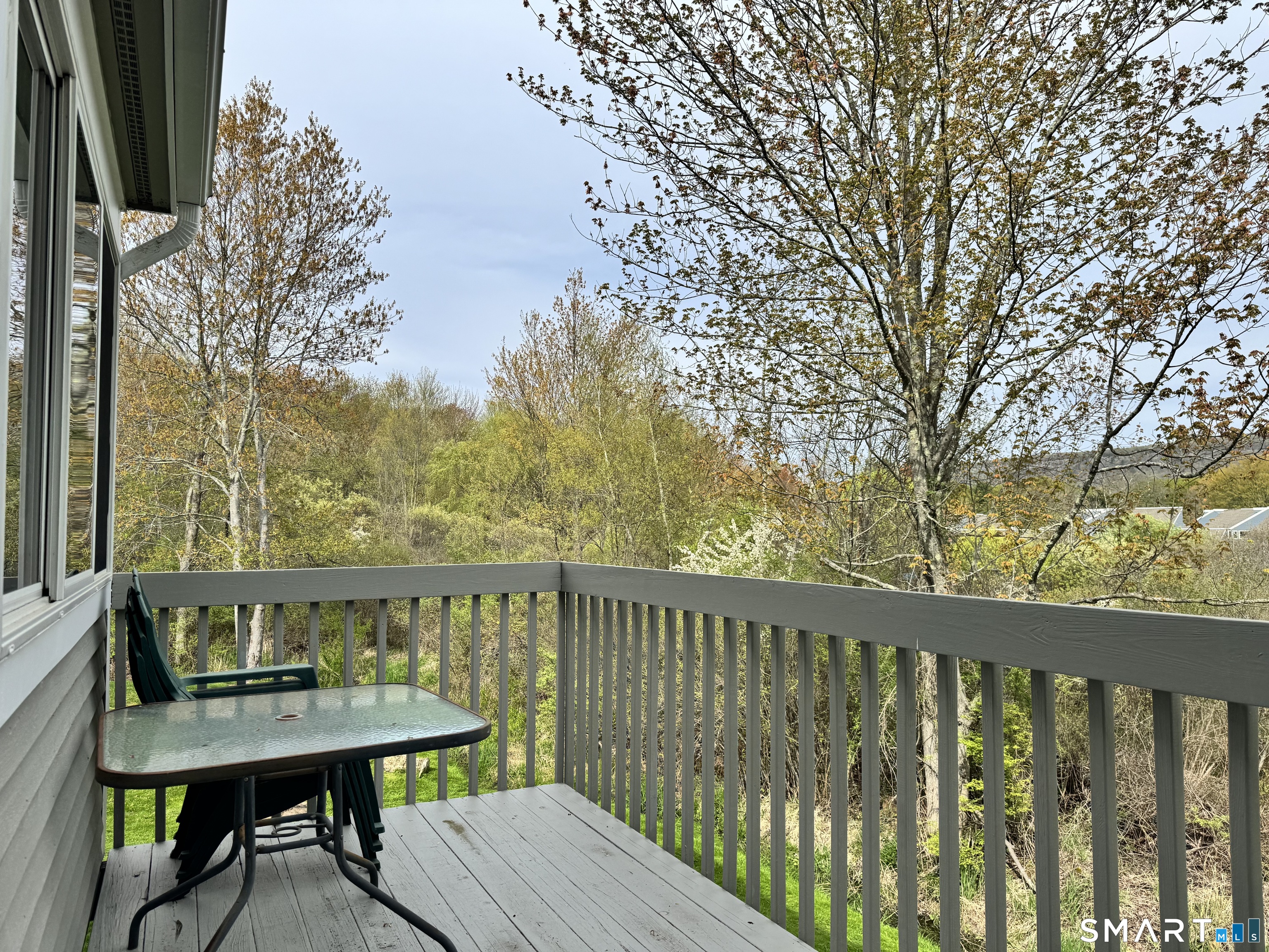 11 Hilltop Drive Simsbury CT 06089