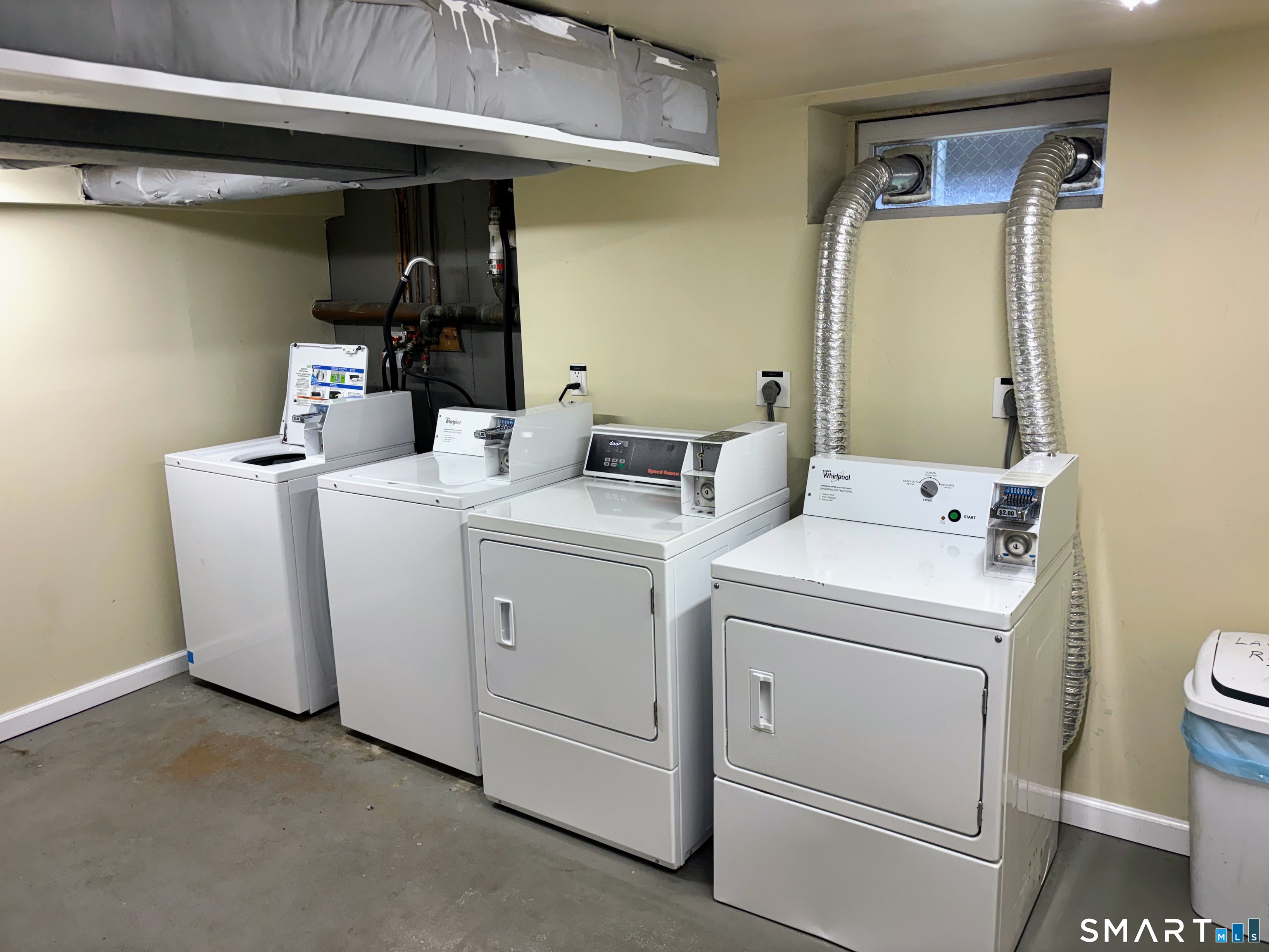 8 Canterbury Lane Clinton CT 06413