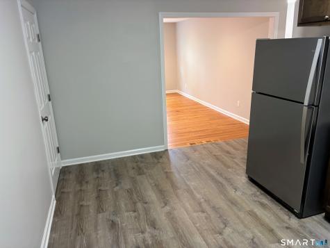 8 Canterbury Lane Clinton CT 06413