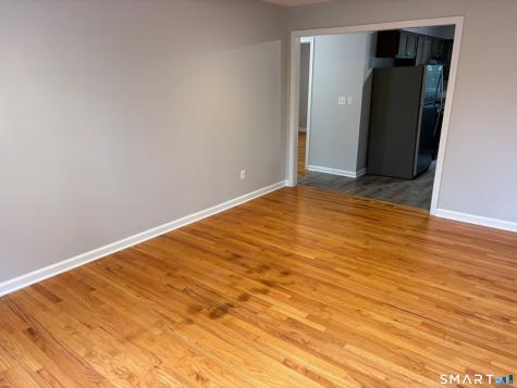 8 Canterbury Lane Clinton CT 06413