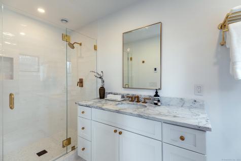 34 Old Roxbury Road Roxbury CT 06783