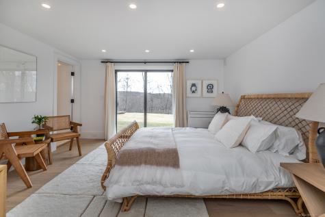 34 Old Roxbury Road Roxbury CT 06783