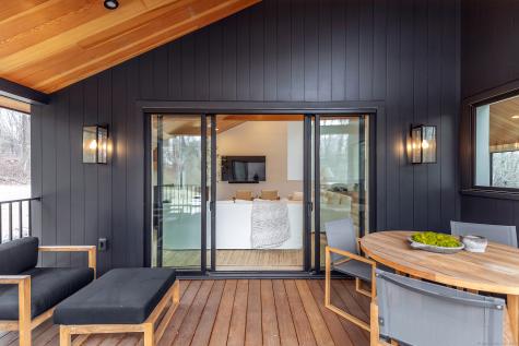 34 Old Roxbury Road Roxbury CT 06783