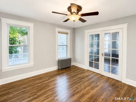 108 Culvert Street Torrington CT 06790