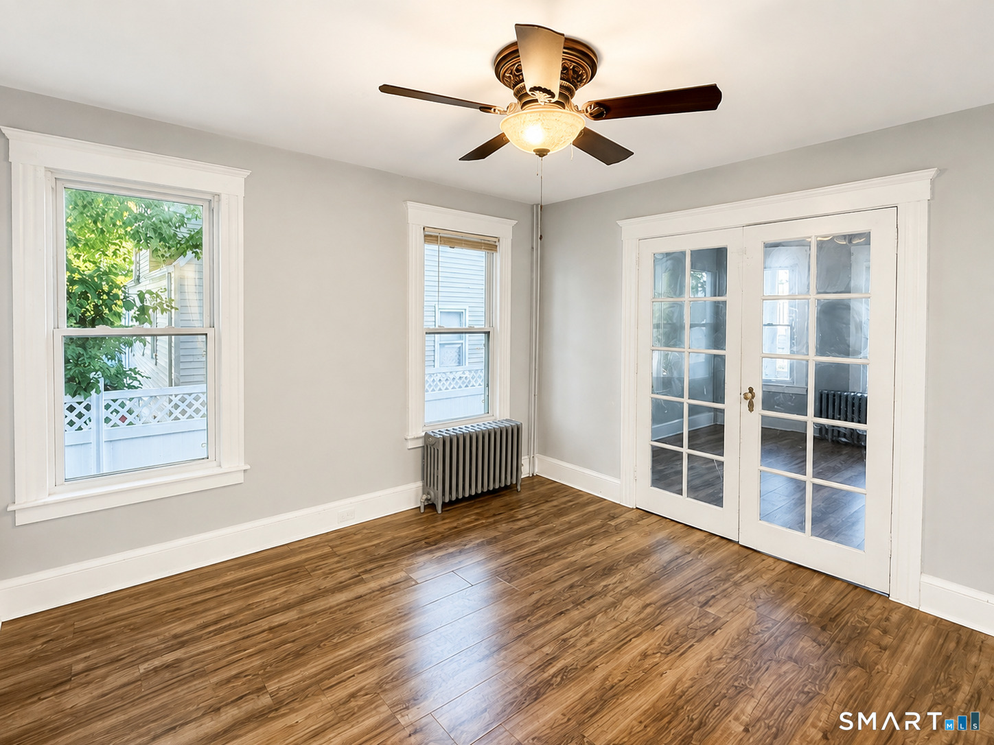 108 Culvert Street Torrington CT 06790