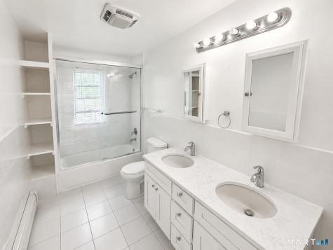 108 Culvert Street Torrington CT 06790