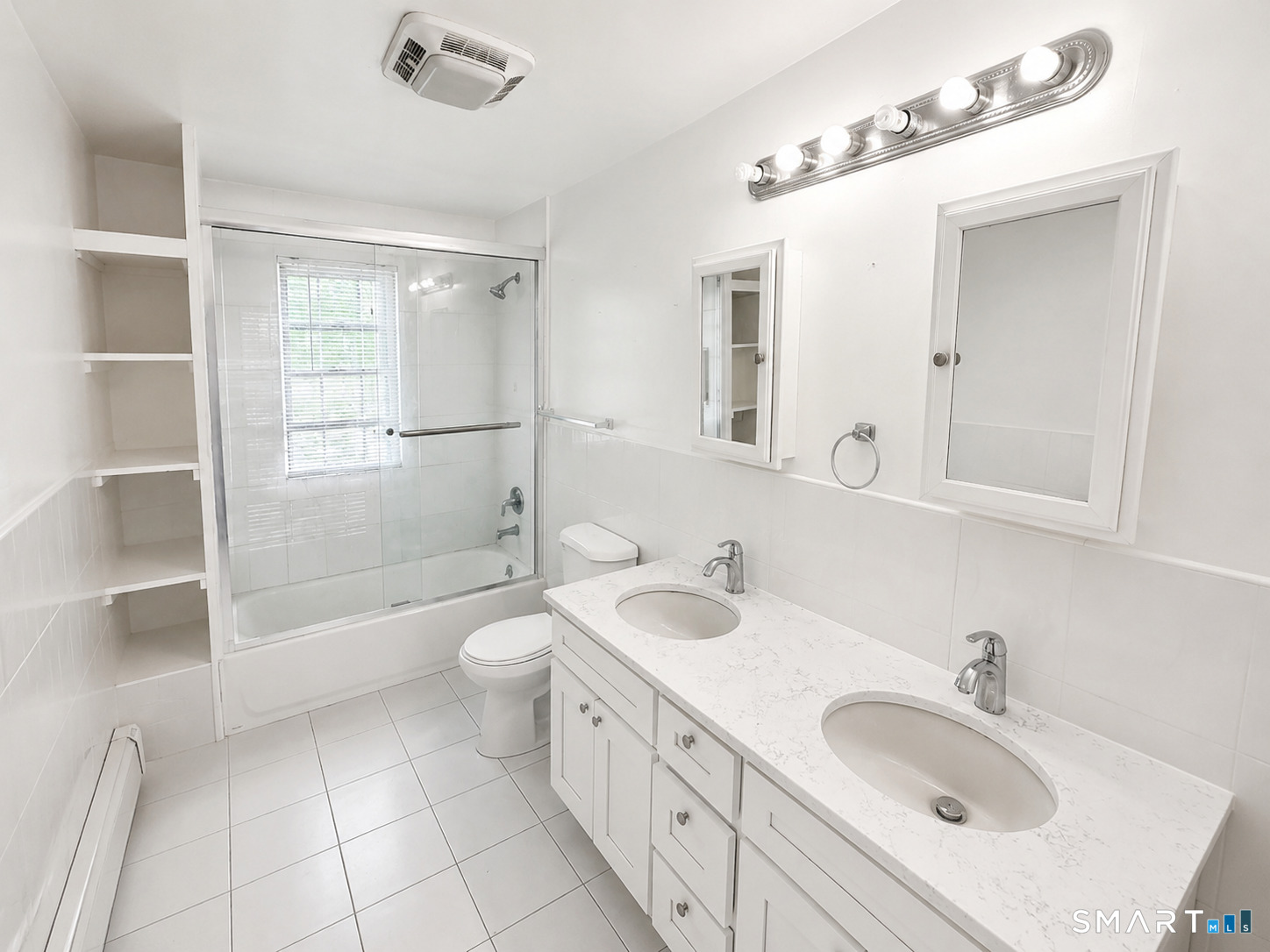 108 Culvert Street Torrington CT 06790