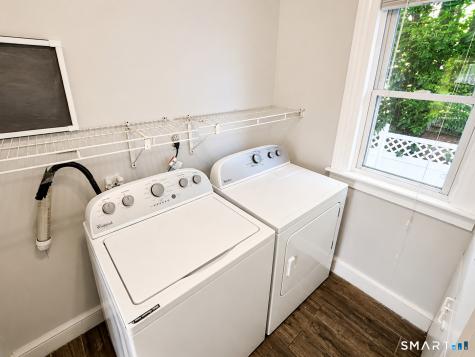 108 Culvert Street Torrington CT 06790